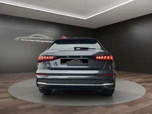 Audi A3 Sportback 35 TFSI Attraction S-tronic