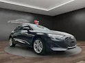 Audi A3 Sportback 35 TFSI Attraction S-tronic