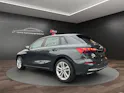 Audi A3 Sportback 35 TFSI Attraction S-tronic