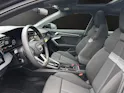 Audi A3 Sportback 35 TFSI Attraction S-tronic