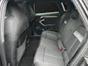 Audi A3 Sportback 35 TFSI Attraction S-tronic