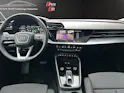 Audi A3 Sportback 35 TFSI Attraction S-tronic