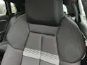 Audi A3 Sportback 35 TFSI Attraction S-tronic