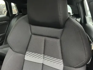 Audi A3 Sportback 35 TFSI Attraction S-tronic