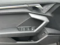 Audi A3 Sportback 35 TFSI Attraction S-tronic
