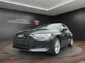 Audi A3 Sportback 35 TFSI Attraction S-tronic
