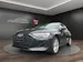 Audi A3 Sportback 35 TFSI Attraction S-tronic