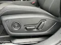 Audi A3 Sportback 35 TFSI Attraction S-tronic