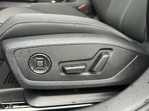 Audi A3 Sportback 35 TFSI Attraction S-tronic