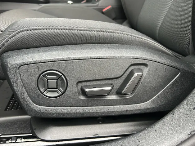 Audi A3 Sportback 35 TFSI Attraction S-tronic