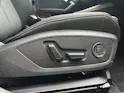 Audi A3 Sportback 35 TFSI Attraction S-tronic