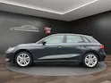 Audi A3 Sportback 35 TFSI Attraction S-tronic
