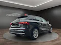Audi A3 Sportback 35 TFSI Attraction S-tronic