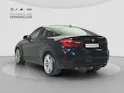 BMW X6M