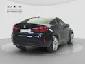 BMW X6M