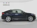 BMW X6M