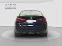 BMW X6M