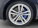 BMW X6M