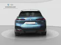 BMW iX xDrive40