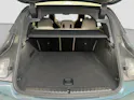 BMW iX xDrive40