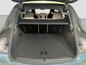 BMW iX xDrive40