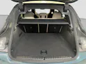 BMW iX xDrive40