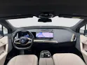 BMW iX xDrive40