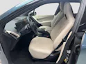 BMW iX xDrive40