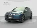 BMW iX xDrive40