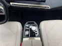BMW iX xDrive40