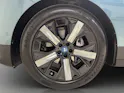 BMW iX xDrive40