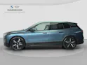 BMW iX xDrive40