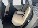 BMW iX xDrive40