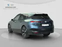 BMW iX xDrive40