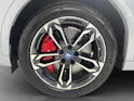 BMW iX2 xDrive 30 M Sport Pro