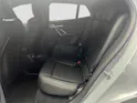 BMW iX2 xDrive 30 M Sport Pro