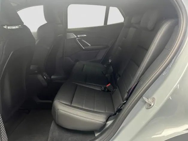 BMW iX2 xDrive 30 M Sport Pro