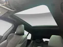 BMW iX2 xDrive 30 M Sport Pro