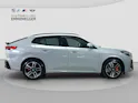BMW iX2 xDrive 30 M Sport Pro