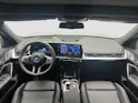 BMW iX2 xDrive 30 M Sport Pro