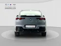 BMW iX2 xDrive 30 M Sport Pro