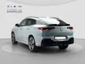 BMW iX2 xDrive 30 M Sport Pro