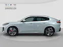 BMW iX2 xDrive 30 M Sport Pro