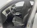 BMW iX2 xDrive 30 M Sport Pro