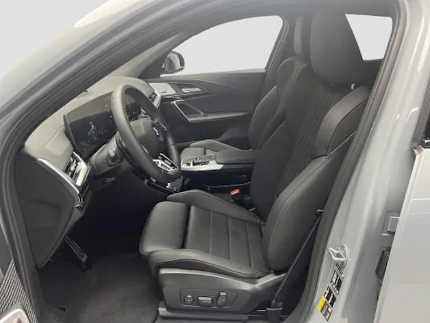 BMW iX2 xDrive 30 M Sport Pro
