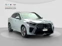 BMW iX2 xDrive 30 M Sport Pro