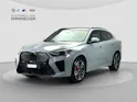 BMW iX2 xDrive 30 M Sport Pro
