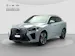 BMW iX2 xDrive 30 M Sport Pro