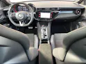 ALFA ROMEO Junior 1.2 48V Hybrid Q4 Tech Sky Sport 4x4