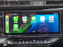 ALFA ROMEO Junior 1.2 48V Hybrid Q4 Tech Sky Sport 4x4